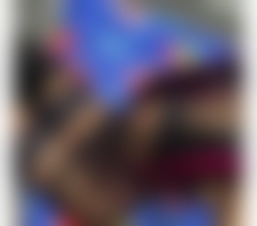 Escorts North London Wood Green - North London - Photos for 💦💋LADYBOY X AMINA X JUST ARRIVED FOR FEW DAY'S💦💋