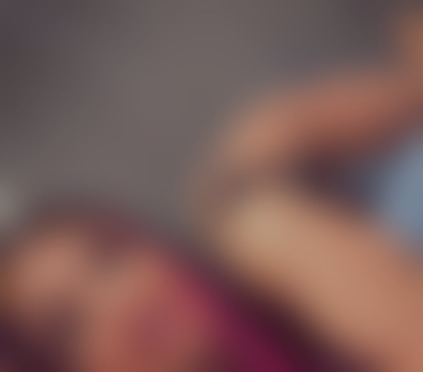 Escorts North London Wood Green - North London - Photos for 💦💋LADYBOY X AMINA X JUST ARRIVED FOR FEW DAY'S💦💋