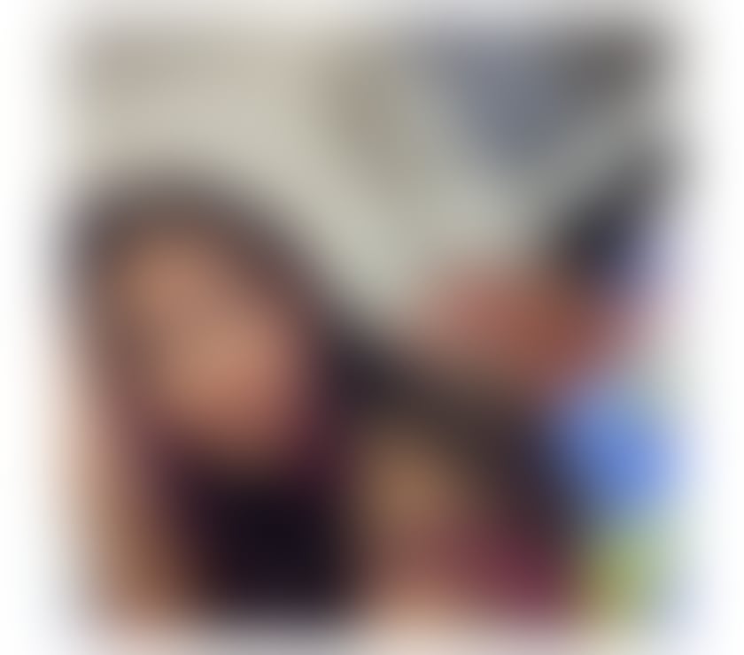 Escorts North London Arnos Grove - North London - Photos for 💦LADYBOY X AMINA X FOR FEW DAY'S💦