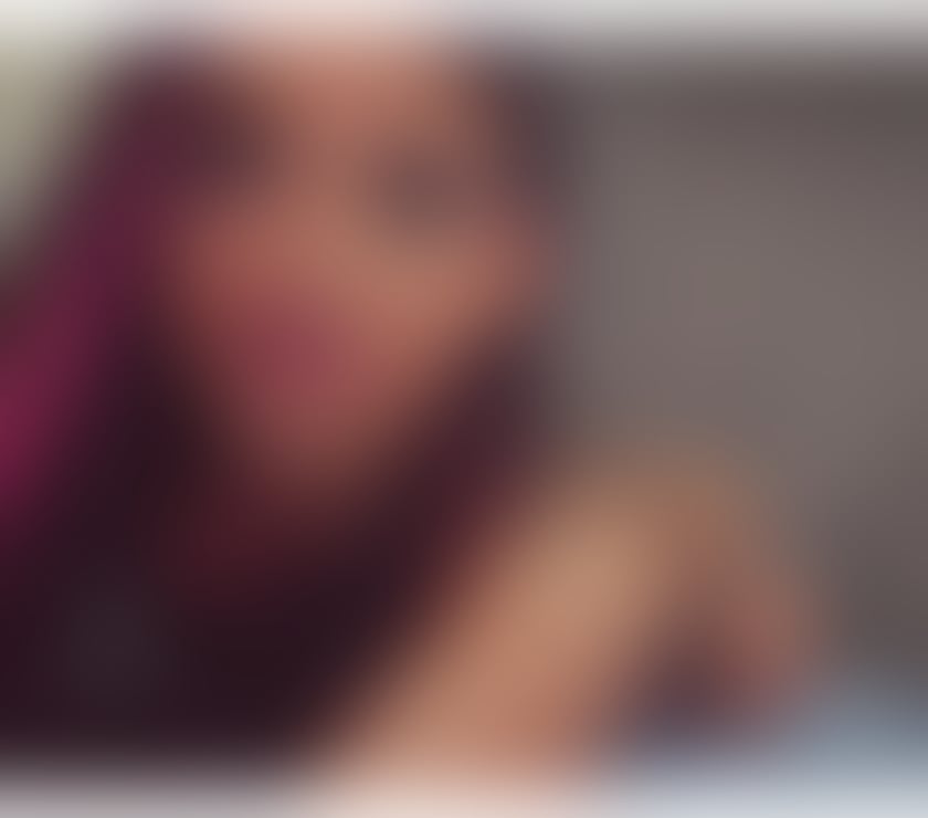 Escorts North London Arnos Grove - North London - Photos for 💦LADYBOY X AMINA X FOR FEW DAY'S💦