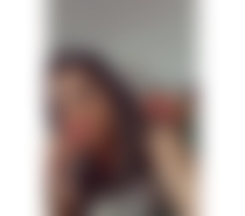 Escorts North London Arnos Grove - North London - Photos for 💦LADYBOY X AMINA X FOR FEW DAY'S💦