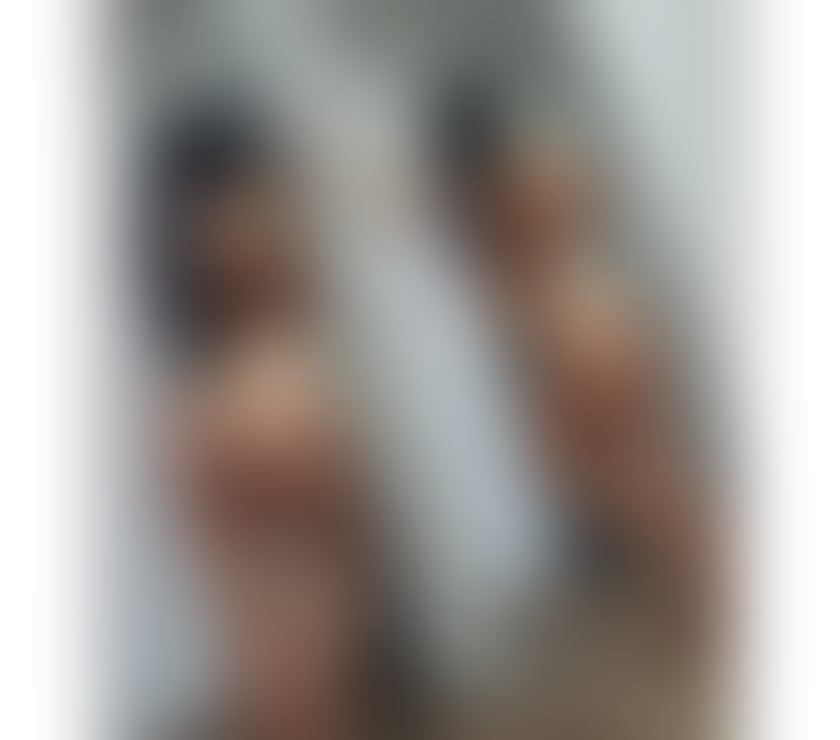 Escorts Hillhouse Industrial Estate South Lanarkshire - Photos for 💋 BRUNETTE WITH BEAUTIFUL BREASTS 🔞🔥