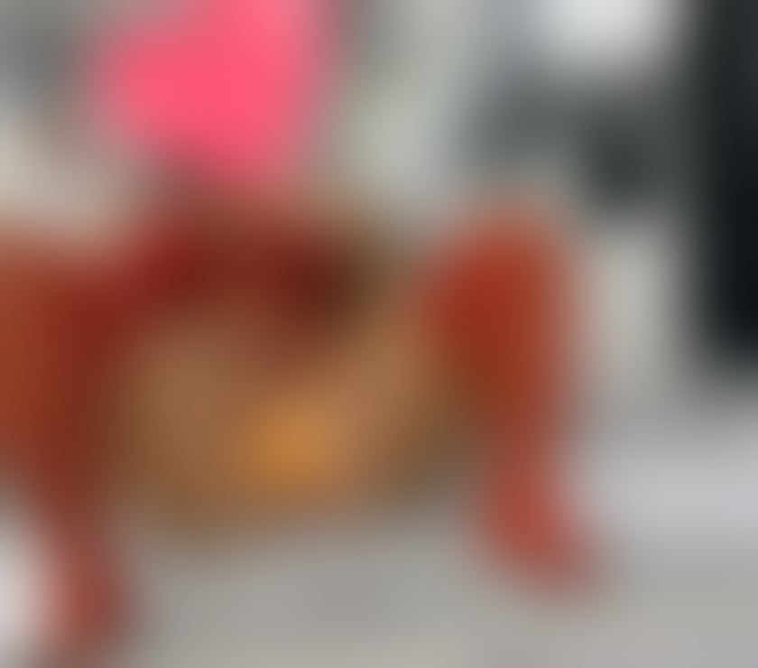 Escorts Hillhouse Industrial Estate South Lanarkshire - Photos for 💋 BRUNETTE WITH BEAUTIFUL BREASTS 🔞🔥