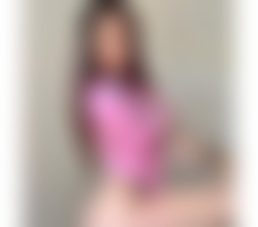 Escorts Lancashire Blackpool - Photos for BEST OWO ❤ONLY OUTCALL🥰PARTY GIRL