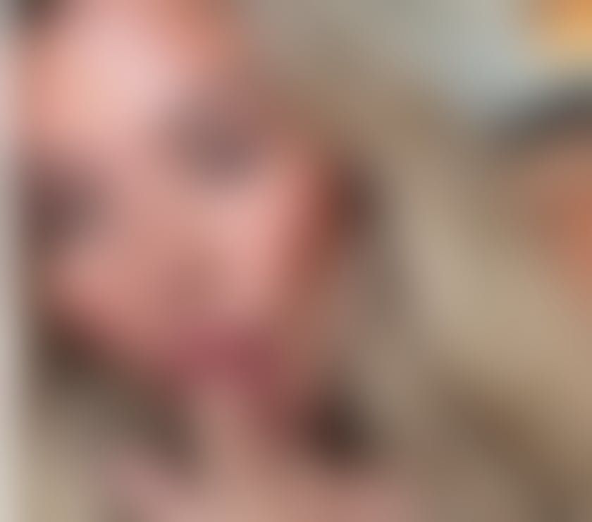 Escorts East London East Ham - East London - Photos for ꧁TOP SERVICE Delia꧂NO RUSH❤🧡