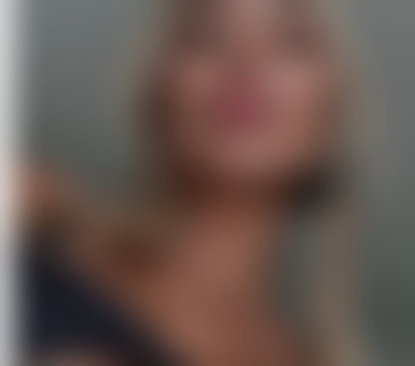 Escorts East London East Ham - East London - Photos for ꧁TOP SERVICE Delia꧂NO RUSH❤🧡