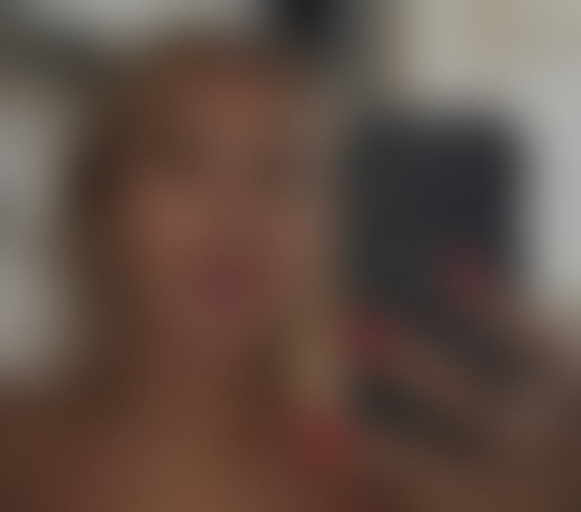 Escorts East London East Ham - East London - Photos for ꧁TOP SERVICE Delia꧂NO RUSH❤🧡