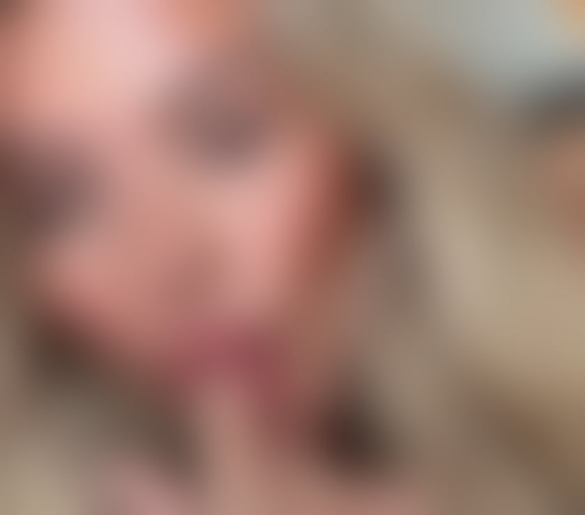 Escorts East London East Ham - East London - Photos for ꧁TOP SERVICE Delia꧂NO RUSH❤🧡