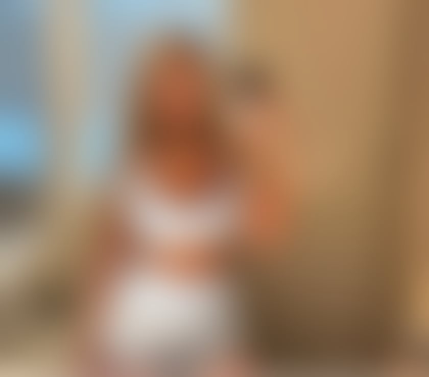 ꧁TOP SERVICE Delia꧂NO RUSH❤🧡