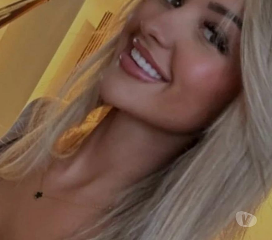 Escorts East London East Ham - East London - Photos for ꧁TOP SERVICE Delia꧂NO RUSH❤🧡