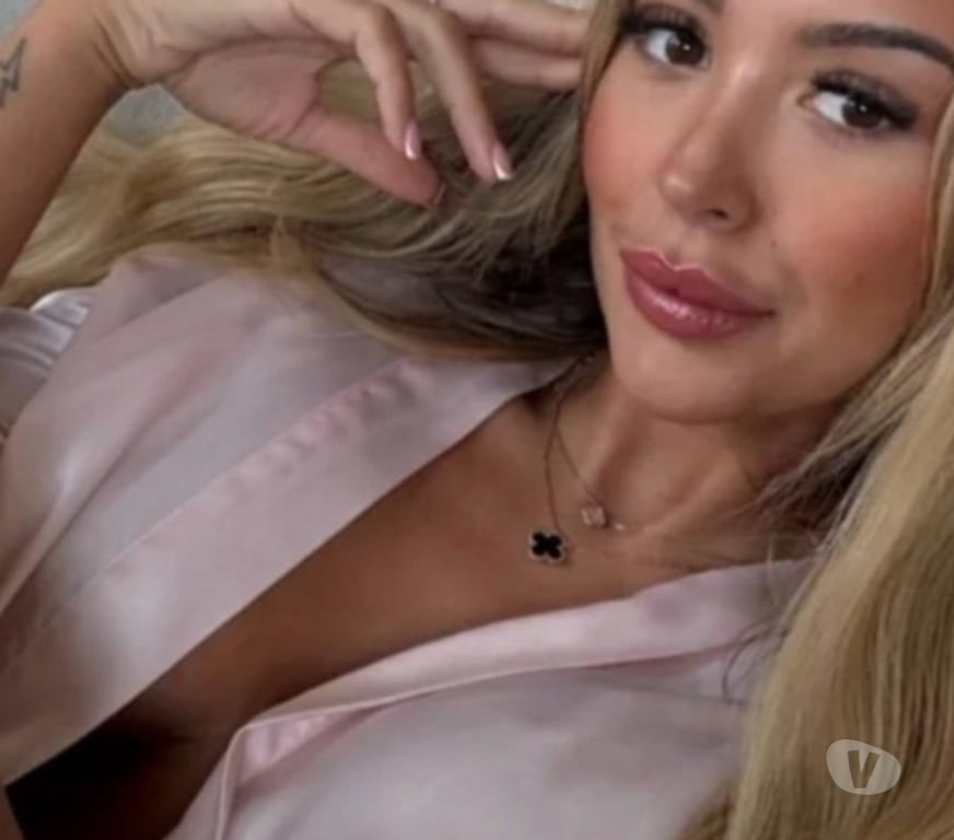 Escorts East London East Ham - East London - Photos for ꧁TOP SERVICE Delia꧂NO RUSH❤🧡