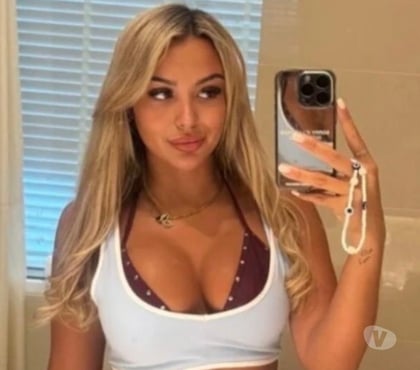 Escorts East Ham East London - Photos for ꧁TOP SERVICE Delia꧂NO RUSH❤🧡