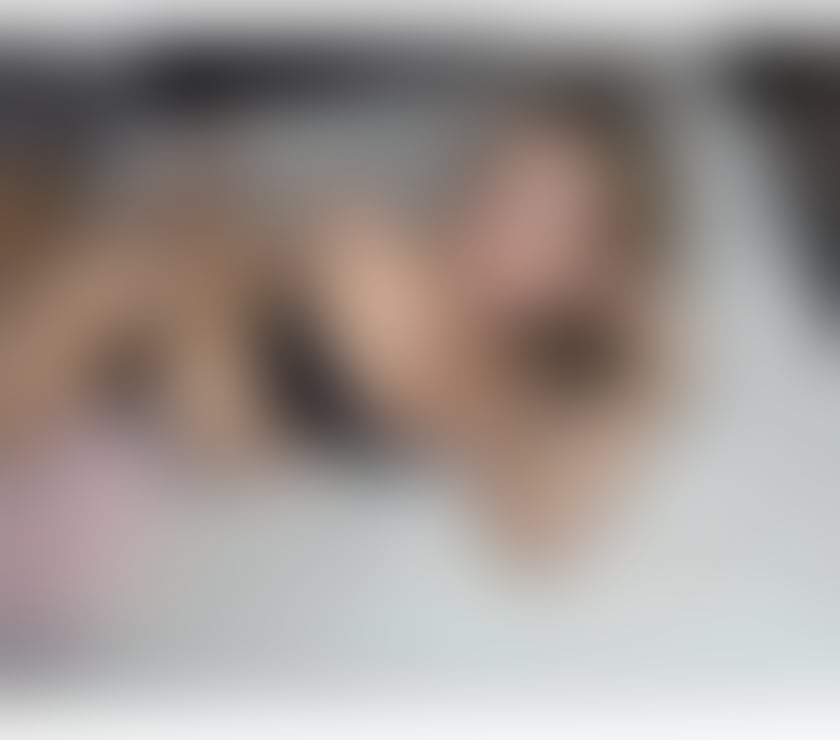 Escorts Devon Exeter - Photos for BRENDA-TOP BLONDE💕NEW IN YOU’RE TOWN