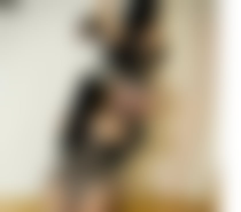 Escorts and Massages Durham County Durham - Photos for only outcall🛑 Anna&Anastasia 🛑FULL SERVICE