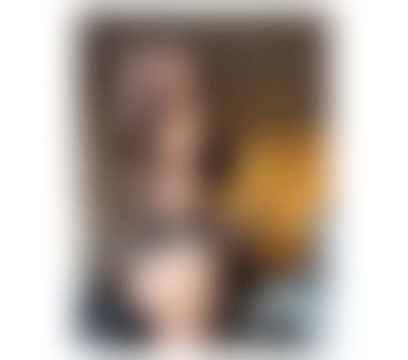 Escorts Hertfordshire North Hertfordshire - Photos for DELIGHFULL BRUNETTE-PARTY WOMAN