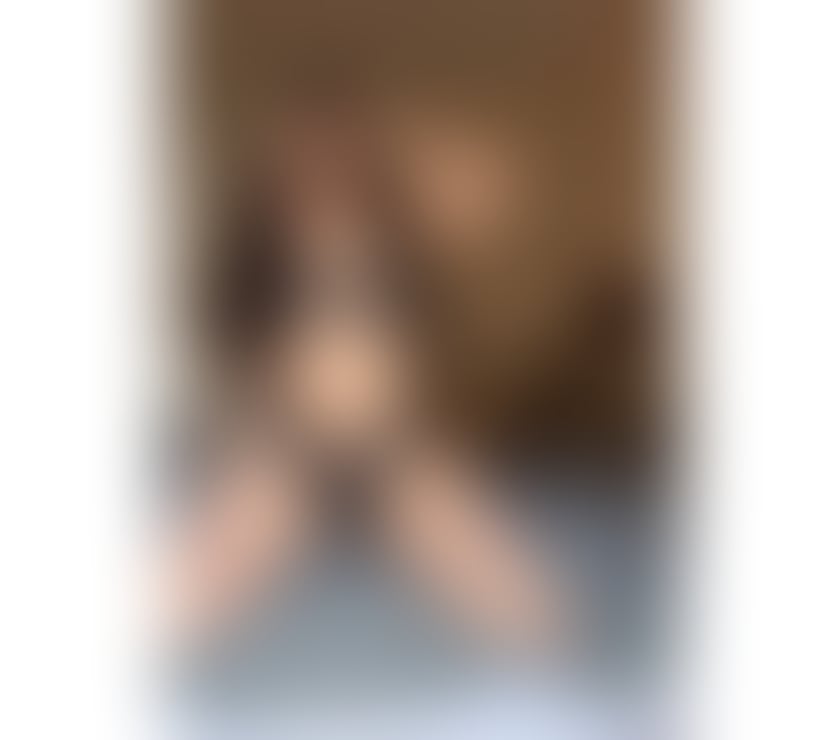 Escorts Hertfordshire North Hertfordshire - Photos for DELIGHFULL BRUNETTE-PARTY WOMAN