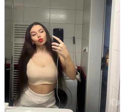  Escorts & Erotic Massage Hitchin North Hertfordshire - Photos for DELIGHFULL BRUNETTE-PARTY WOMAN