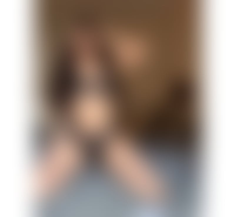 Escorts Merseyside Saint Helens - Photos for DELIGHFULL BRUNETTE-PARTY WOMAN