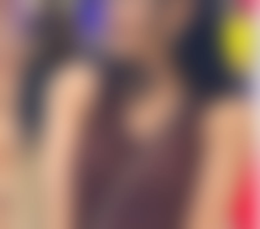 💯Real Genuine Indian 😍Escorts& Massage💋