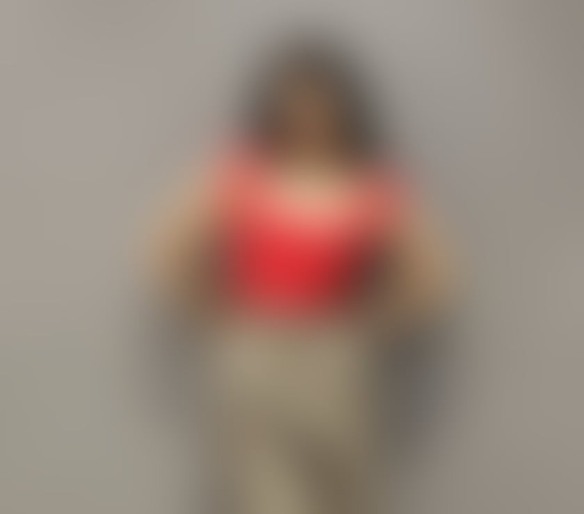 Escorts West Midlands Coventry - Photos for 💯Real Genuine Indian 😍Escorts& Massage💋