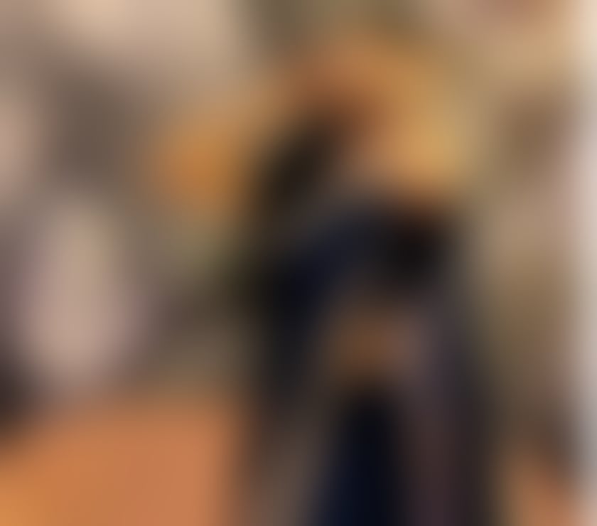 Escorts West Midlands Coventry - Photos for 💯Real Genuine Indian 😍Escorts& Massage💋