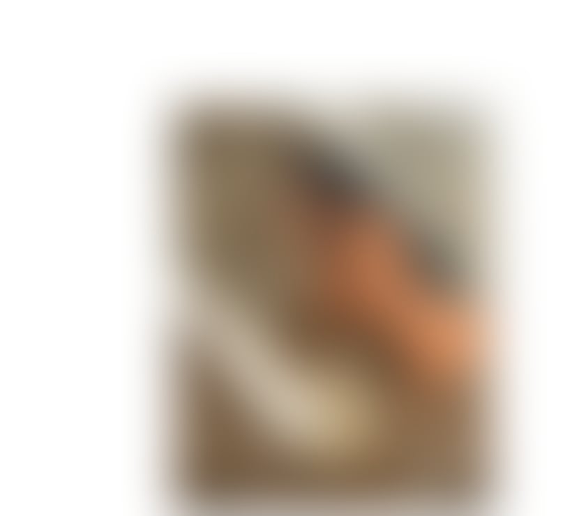 Escorts West Sussex Chichester - Photos for CLOE BIG ASS🍑👅