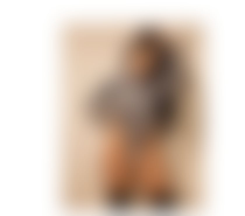 Escorts West Sussex Chichester - Photos for CLOE BIG ASS🍑👅