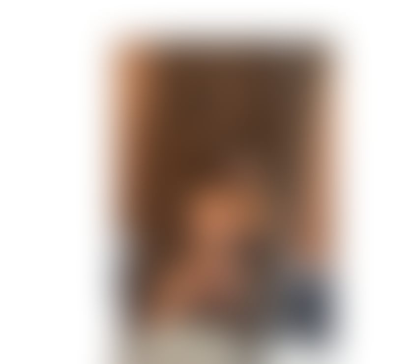 Escorts West Sussex Chichester - Photos for CLOE BIG ASS🍑👅