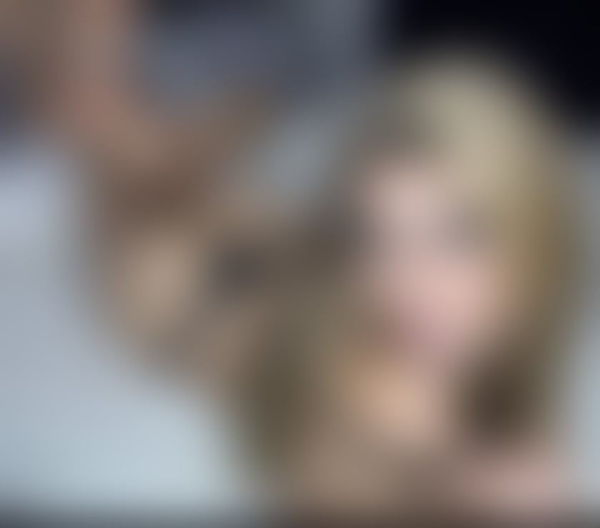 Escorts Suffolk Ipswich - Photos for BRENDA-TOP BLONDE💕NEW IN YOU’RE TOWN