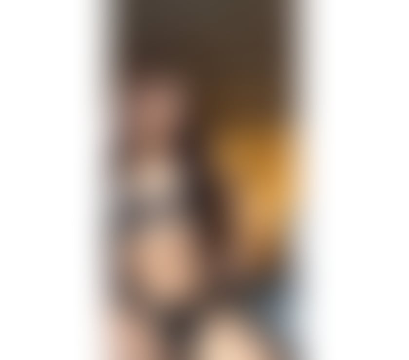 Escorts North Yorkshire Harrogate Town Centre - North Yorkshire - Photos for DELIGHFULL BRUNETTE-PARTY WOMAN