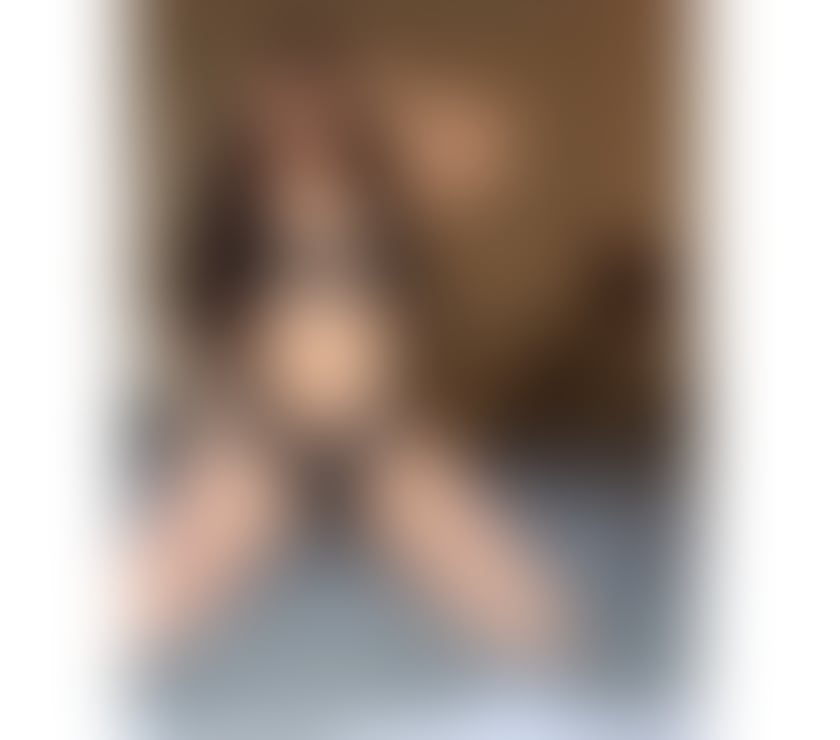 Escorts North Yorkshire Harrogate Town Centre - North Yorkshire - Photos for DELIGHFULL BRUNETTE-PARTY WOMAN