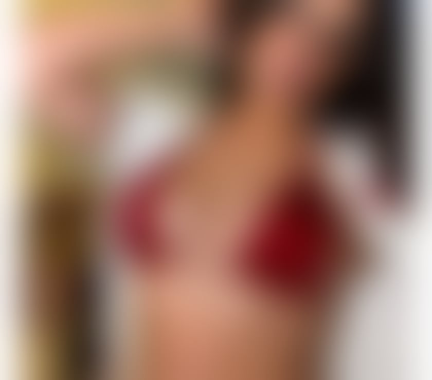 Escorts West Sussex Crawley - Photos for New in the city ready for party ✨❤️‍🔥