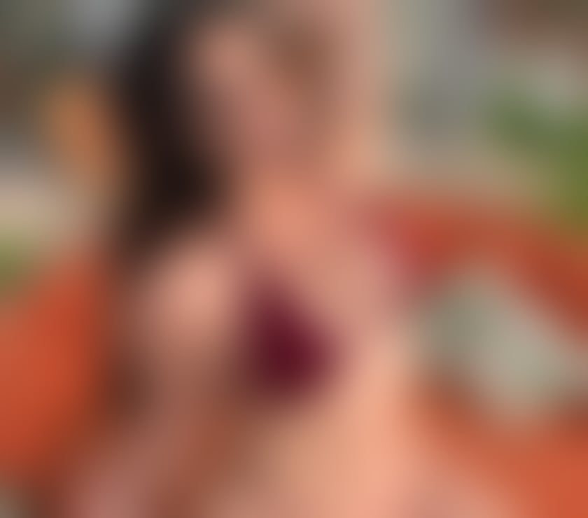 New in the city ready for party ✨❤️‍🔥