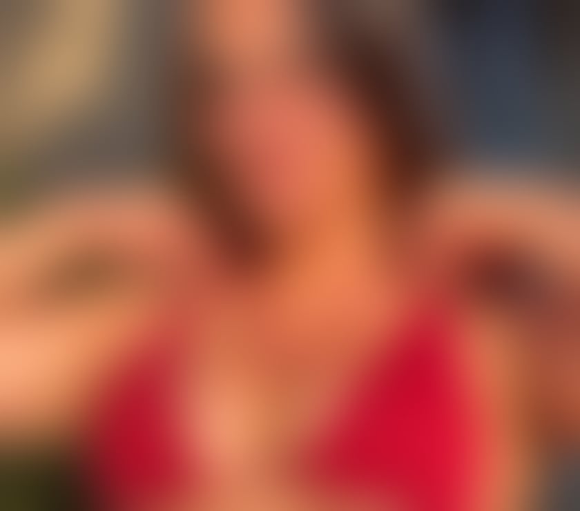 Escorts West Sussex Crawley - Photos for New in the city ready for party ✨❤️‍🔥