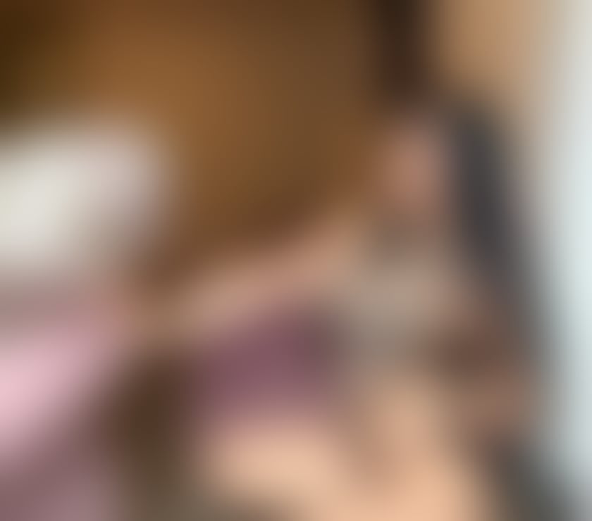 Escorts Hampshire Portsmouth - Photos for 🔥Lorra😈SWEET🎉AND🔥NOUGHTY📲INN-OUT