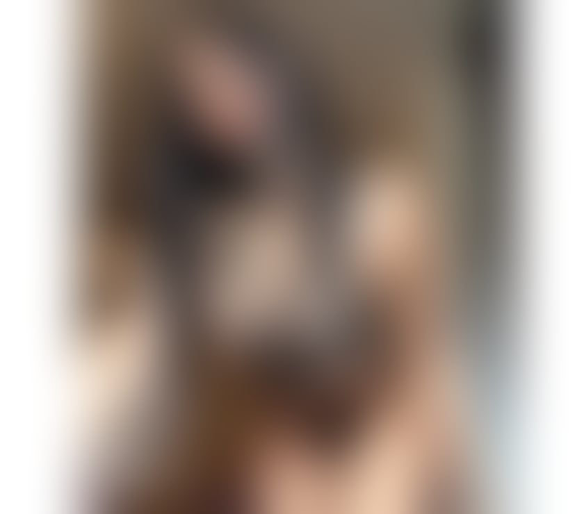 Escorts Hampshire Portsmouth - Photos for 🔥Lorra😈SWEET🎉AND🔥NOUGHTY📲INN-OUT