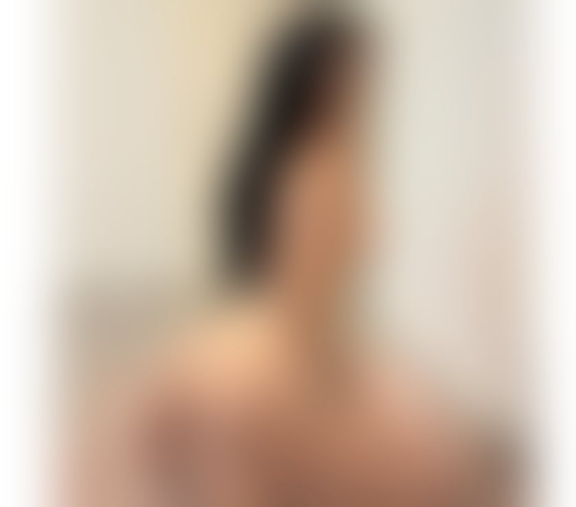 Escorts Hampshire Portsmouth - Photos for 🔥Lorra😈SWEET🎉AND🔥NOUGHTY📲INN-OUT