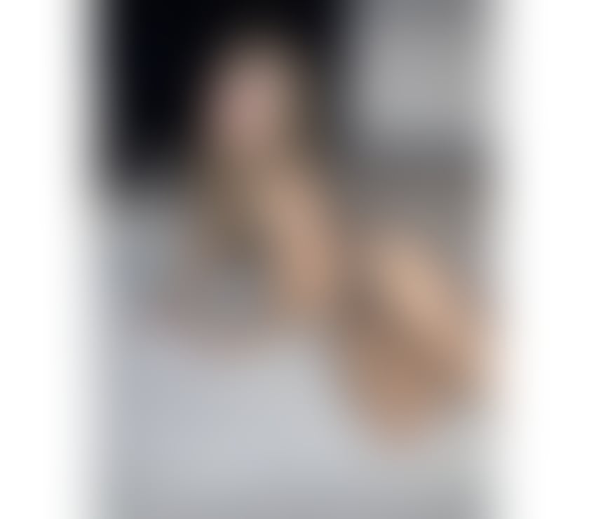 Escorts Wrexham - Wales Wrexham City Centre - Wrexham - Photos for BRENDA-TOP BLONDE💕NEW IN YOU’RE TOWN