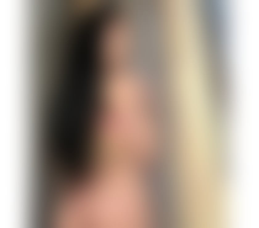 Escorts Buckinghamshire High Wycombe - Buckinghamshire - Photos for Hello, I'm new in your city.