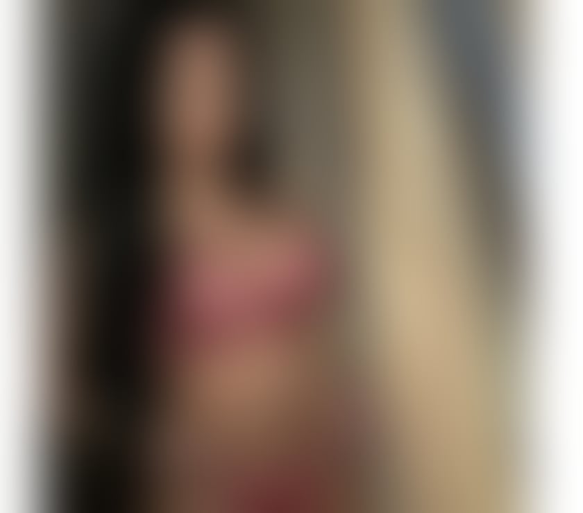 Hello, I'm new in your city.