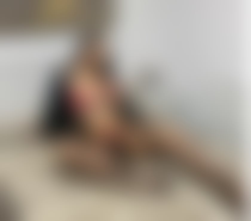 Escorts High Wycombe Buckinghamshire - Photos for Hello, I'm new in your city.