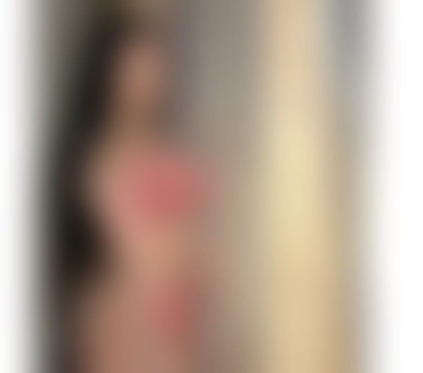 Escorts Buckinghamshire High Wycombe - Buckinghamshire - Photos for Hello, I'm new in your city.