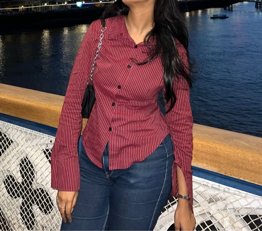 Escorts Greater Manchester Manchester - Photos for new asian girl in your town