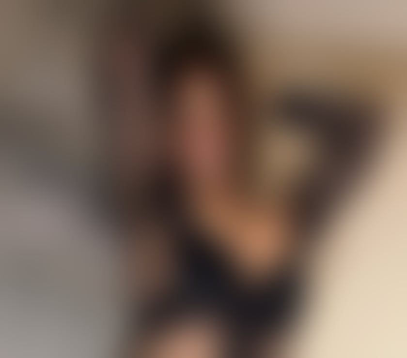 Trans Escorts East London Redbridge - Photos for Topacio versátile