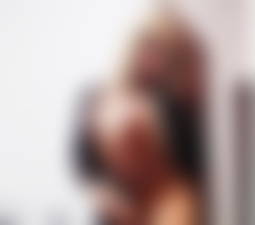 Trans Escorts East London Redbridge - Photos for Topacio versátile