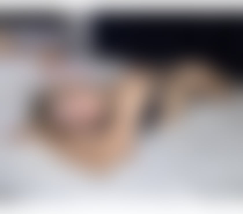 Escorts Oxfordshire West Oxfordshire - Photos for BRENDA-TOP BLONDE💕NEW IN YOU’RE TOWN