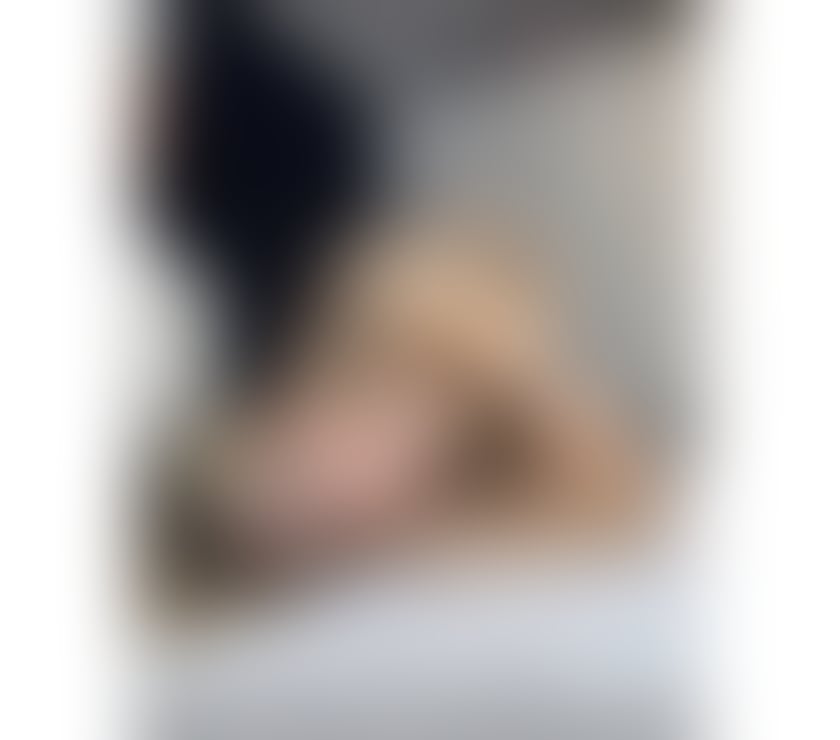 Escorts Oxfordshire West Oxfordshire - Photos for BRENDA-TOP BLONDE💕NEW IN YOU’RE TOWN