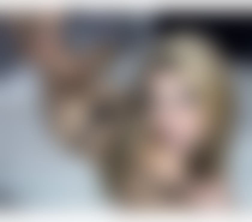 Escorts Oxfordshire West Oxfordshire - Photos for BRENDA-TOP BLONDE💕NEW IN YOU’RE TOWN