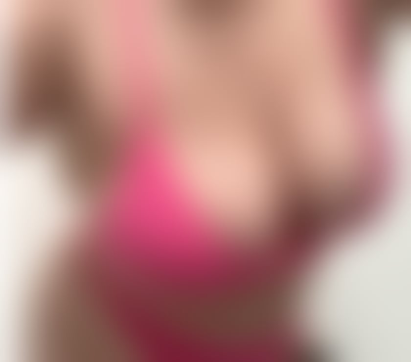 Escorts Glasgow Glasgow City Centre - Glasgow - Photos for British English Mature Independent and the best OW