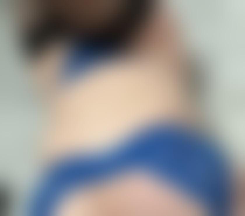 Escorts Glasgow Glasgow City Centre - Glasgow - Photos for British English Mature Independent and the best OW